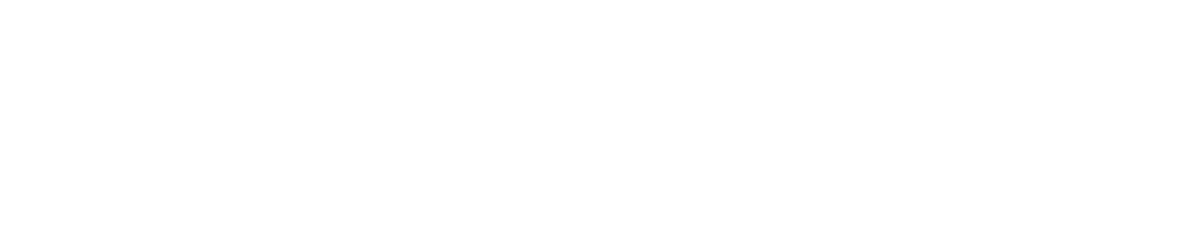 ATX Facial Plastics Logo