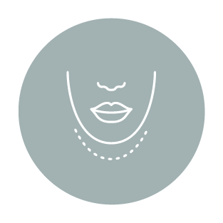 Facelift Icon