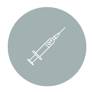 Injectables Icon