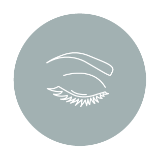 eye icon