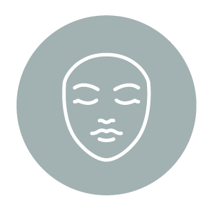 face icon