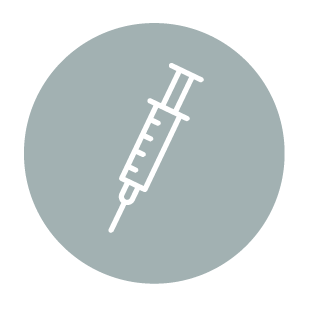 injectables icon