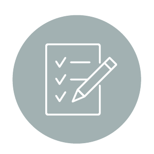 paperwork icon